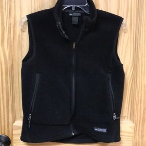 Rei Vest